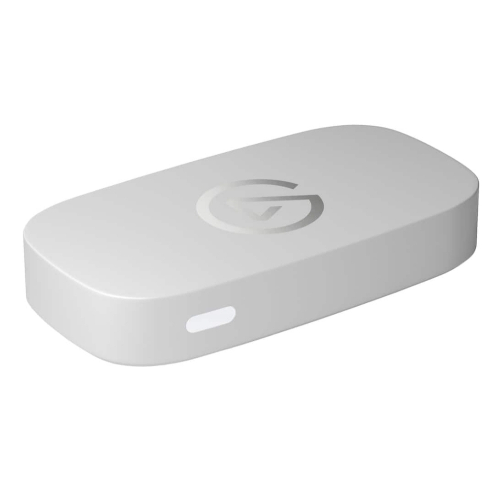 Elgato Game Capture Neo